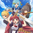 [Old Edition] Croixleur Sigma