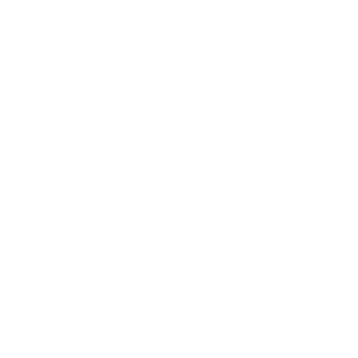 Half-Life: A Place in the West