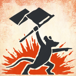 Tooth and Tail icon