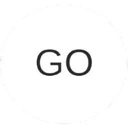 GO