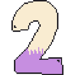 Super Trench Attack 2