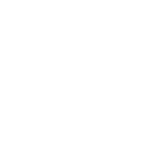 Darksiders Genesis icon