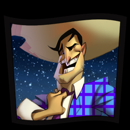 Tales of Monkey Island Complete Pack: Chapter 4 - The Trial and Execution of Guybrush Threepwood