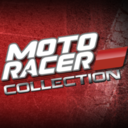 Moto Racer Collection