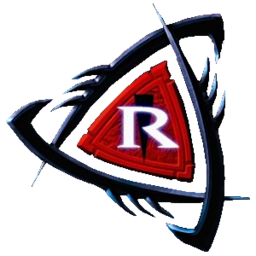 Redline icon
