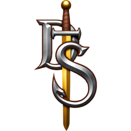Dungeon Siege - SteamGridDB