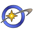 Star Chronicles: Delta Quadrant