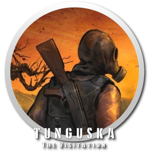 Tunguska: The Visitation