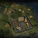 First Feudal icon