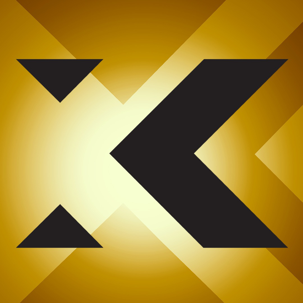 XDefiant icon