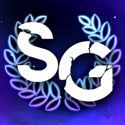 Icon for Stray Gods: The Roleplaying Musical by VvVitekVvV - SteamGridDB