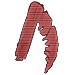 Alien Swarm: Reactive Drop icon