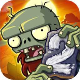 Plants vs. Zombies 2 - SteamGridDB