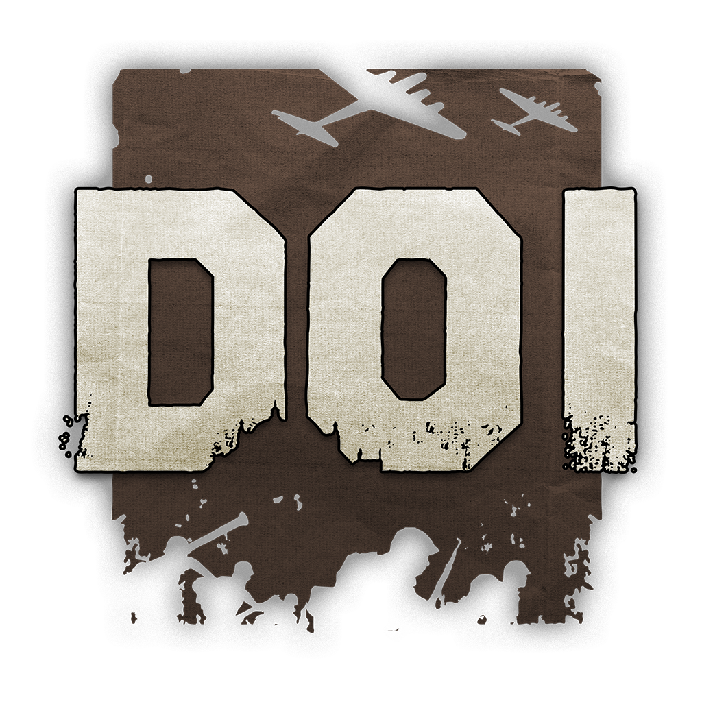 Day of Infamy icon