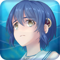 Sound of Drop - fall into poison -