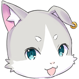 Re:ZERO -Starting Life in Another World- The Prophecy of the Throne