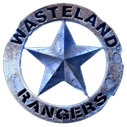 Wasteland 3 icon