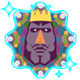 Katamari Damacy REROLL