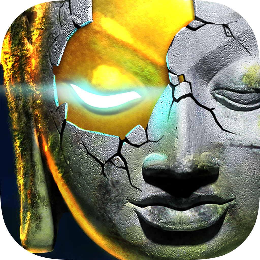 Melissa K. and the Heart of Gold Collector's Edition