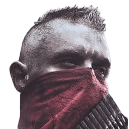 Homefront: The Revolution icon