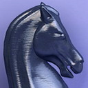 Chessmaster 9000 icon