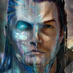 Edge of Twilight – Return To Glory