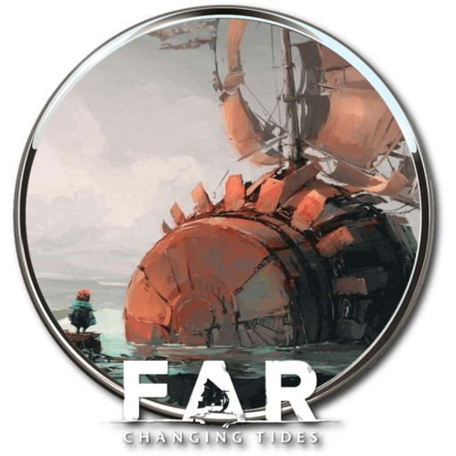 FAR: Changing Tides