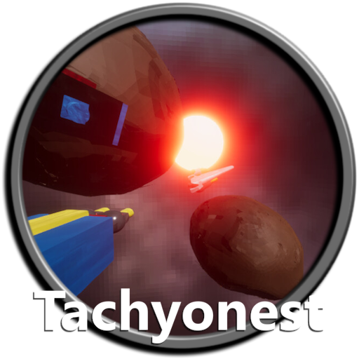 Tachyonest