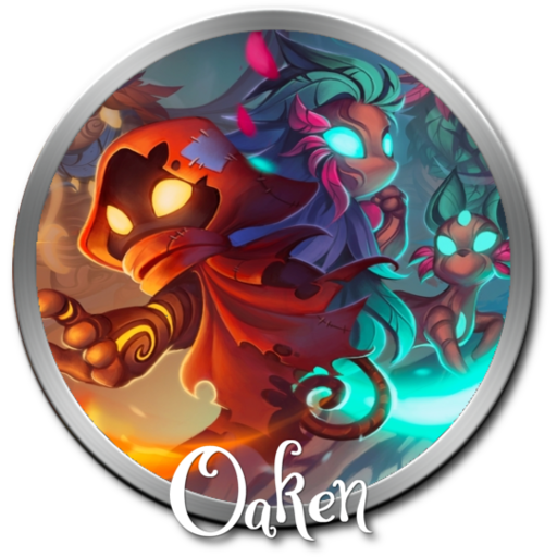 Oaken