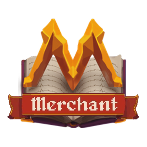 Merchant Prince icon