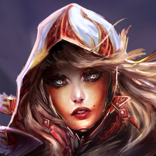 Divinity: Original Sin 2 - Definitive Edition