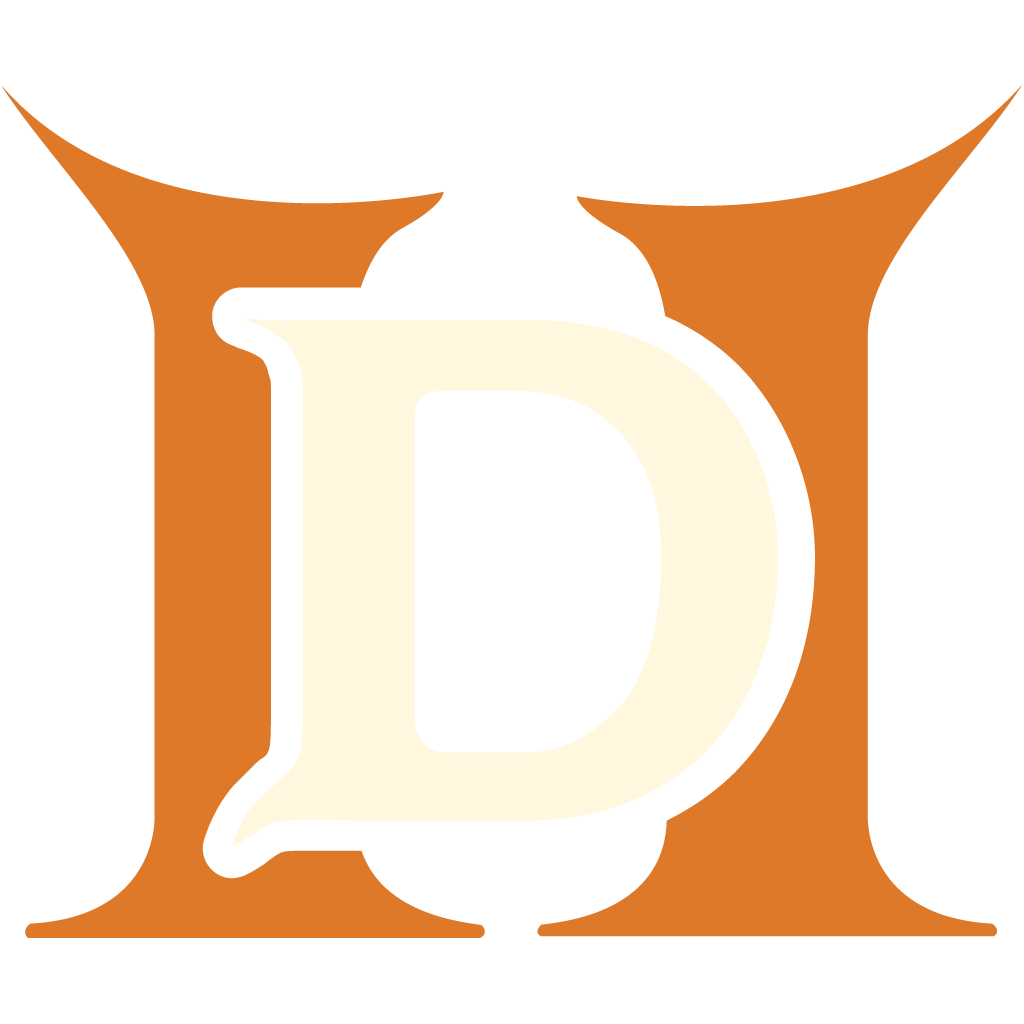 Diablo II icon