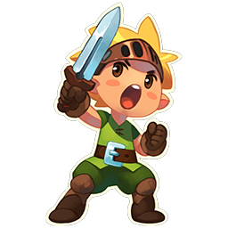 Evoland Legendary Edition