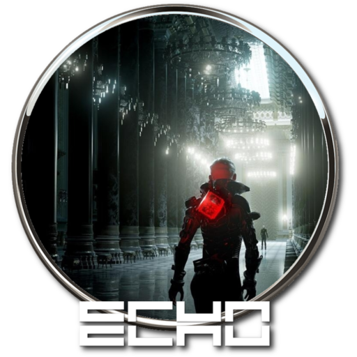 ECHO