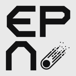 Echo Point Nova icon