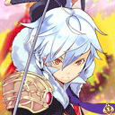 Operation Babel: New Tokyo Legacy