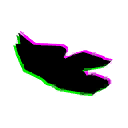 Futuridium EP Deluxe