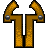 Tribes 2 icon