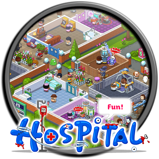 Fun Hospital