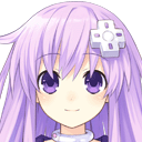 Hyperdimension Neptunia Re;Birth2: Sisters Generation