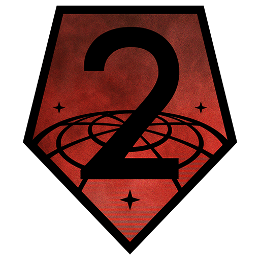 XCOM 2 icon