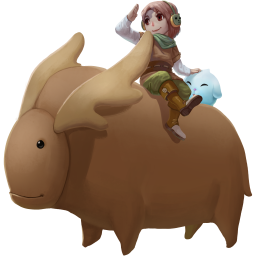 Yonder: The Cloud Catcher Chronicles