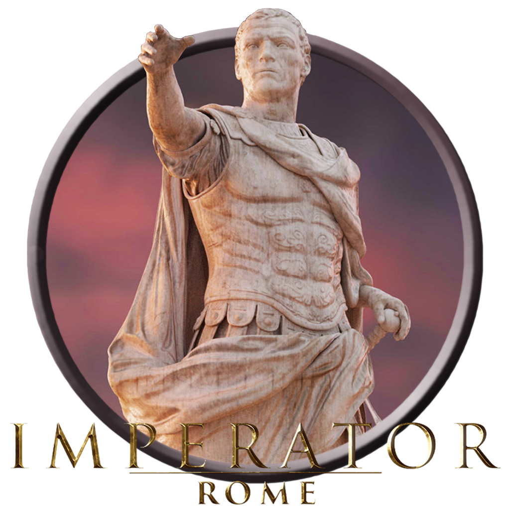 Imperator: Rome