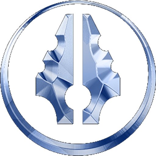 Sins of a Solar Empire: Rebellion icon