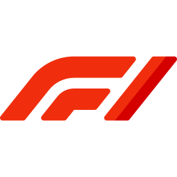 F1 2020 icon