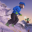 Lonely Mountains: Snow Riders icon