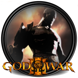 God of War III (2010)