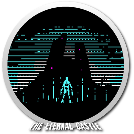 The Eternal Castle [REMASTERED]
