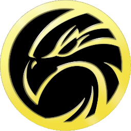 Tom Clancy's H.A.W.X icon