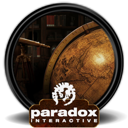 Victoria II icon